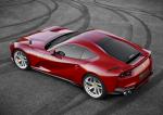 Ferrari 812 Superfast 2017 года